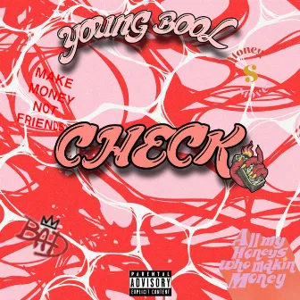 Check by Young Bool