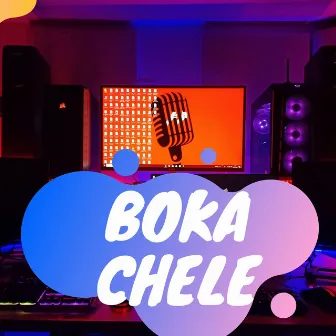 Boka Chele by Ree Style