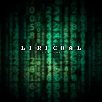 Matrixé by Lirickal