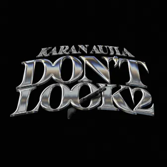 Don't Look 2 by G-Funk