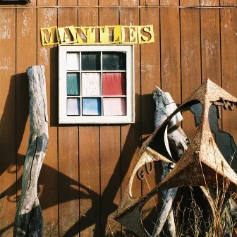 Memory by The Mantles