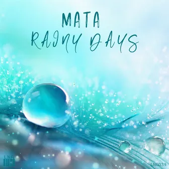 Rainy Days by MaTa