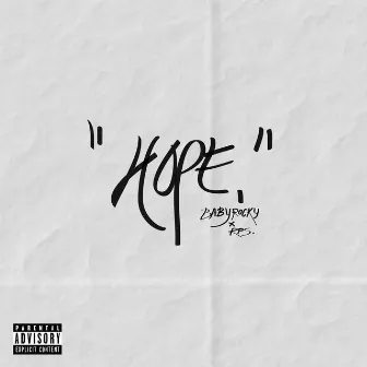 Hope by RPS