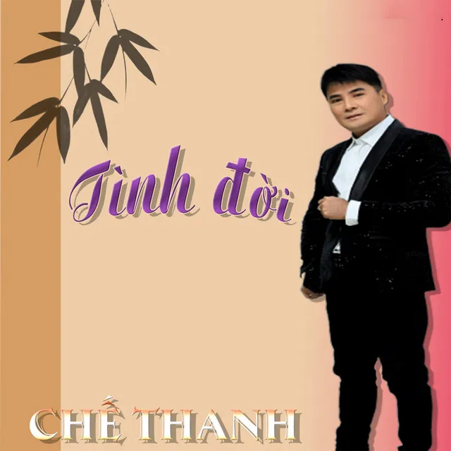 Thành phố buồn