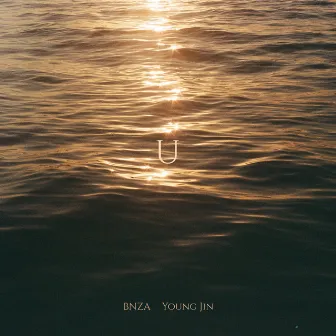 U by Young Jin