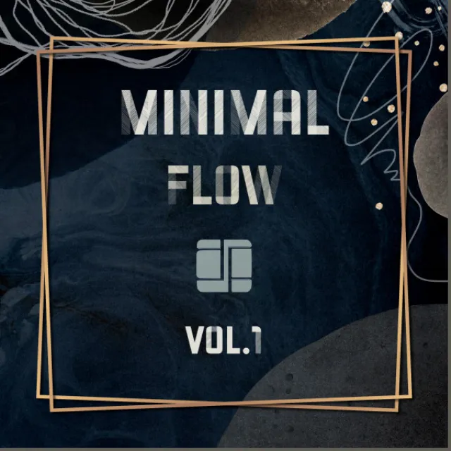 Minimal Flow, Vol. 1