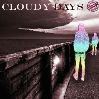 Cloudy Days by 66 Notes