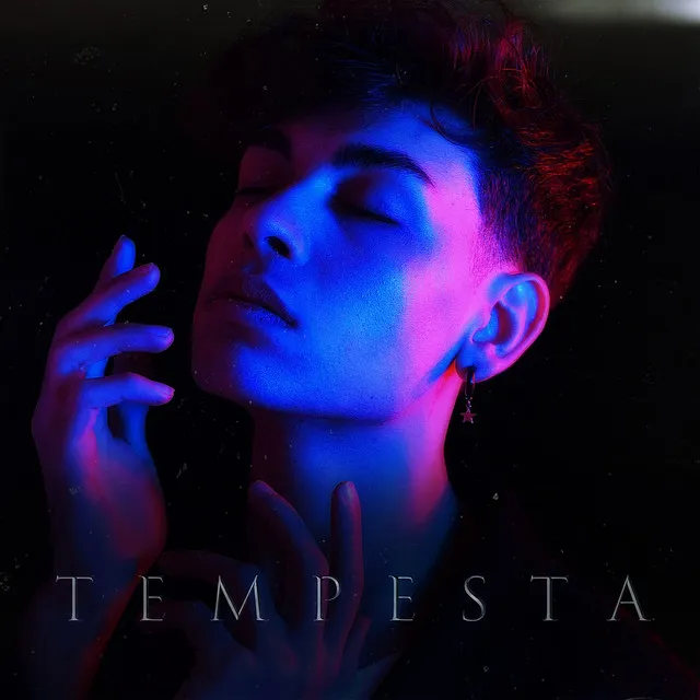 Tempesta