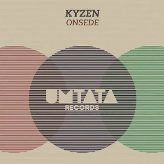 Onsede by Kyzen