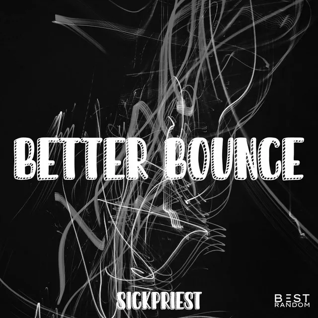 Better Bounce