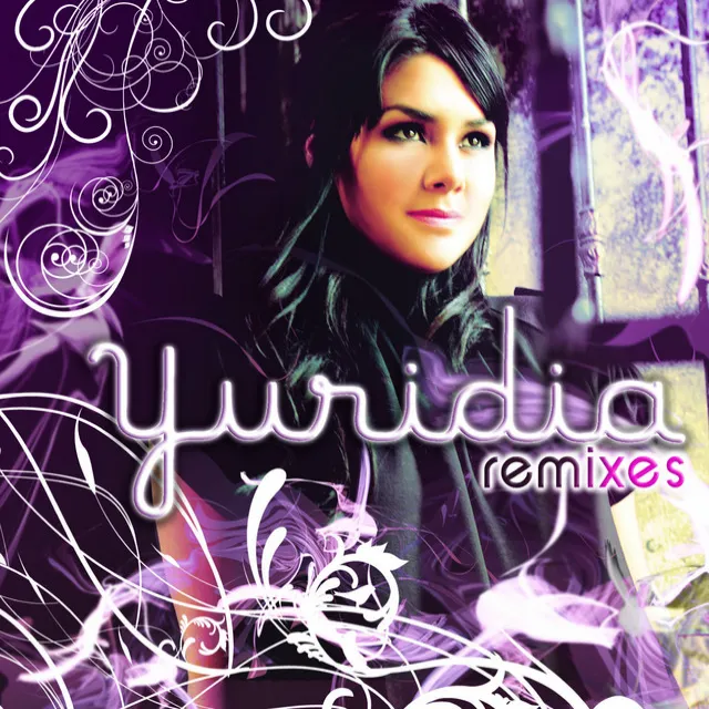 Yuridia (Remixes)