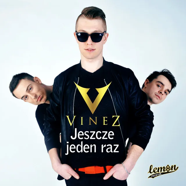 Jeszcze jeden raz