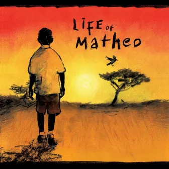 Life of Matheo by Teun Creemers