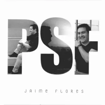 Para Ser Feliz by Jaime Flores