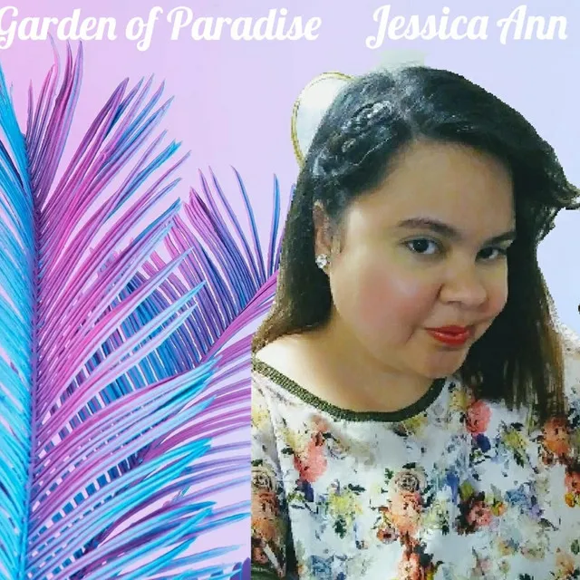 Garden of Paradise