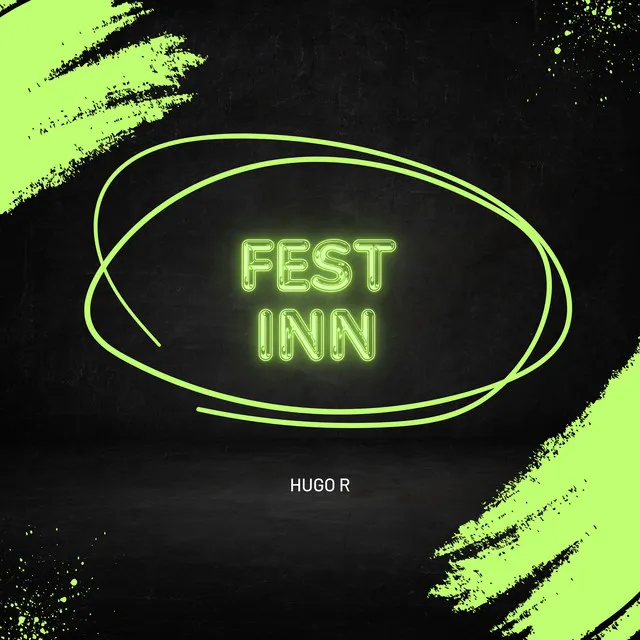 Fest Inn