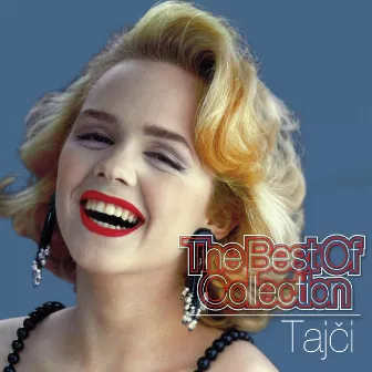 The Best of Collection by Tajci