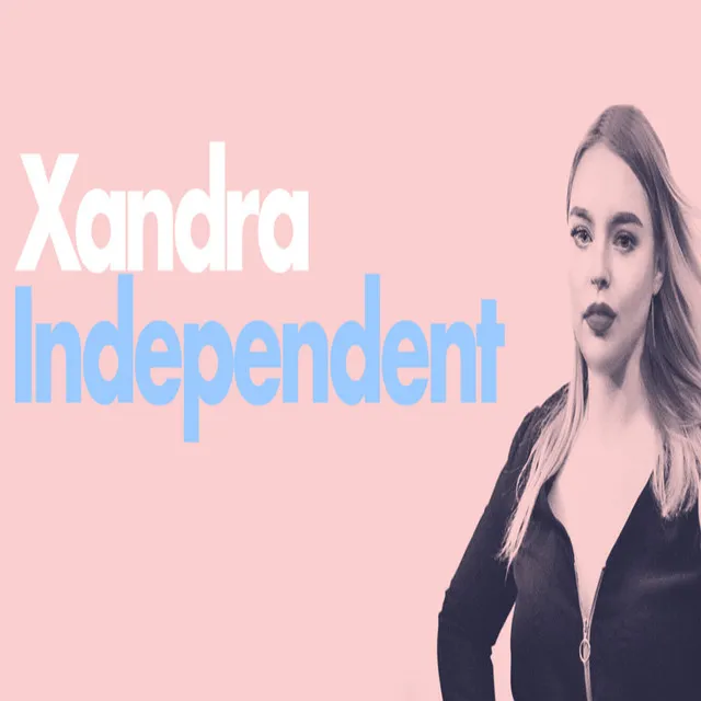 Independent