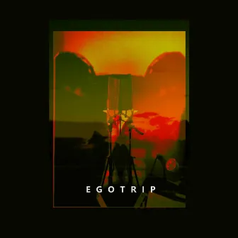 Egotrip by Falloutskyy