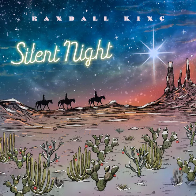 Silent Night