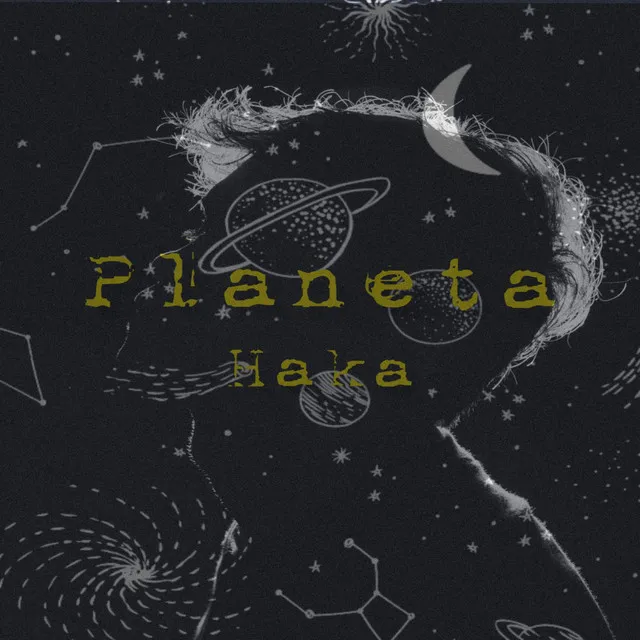 Planeta