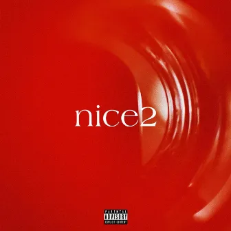 nice2 by Zainy Zee