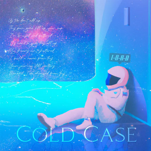 Cold Case