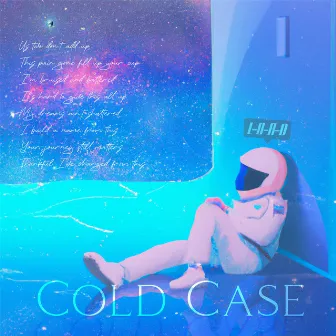 Cold Case by L-O-A-D