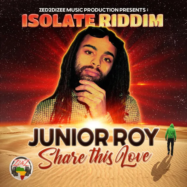 Isolate Riddim (1)