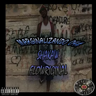 Flowriginal by Patolino Beatz