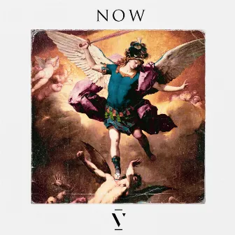 Now by Rvles