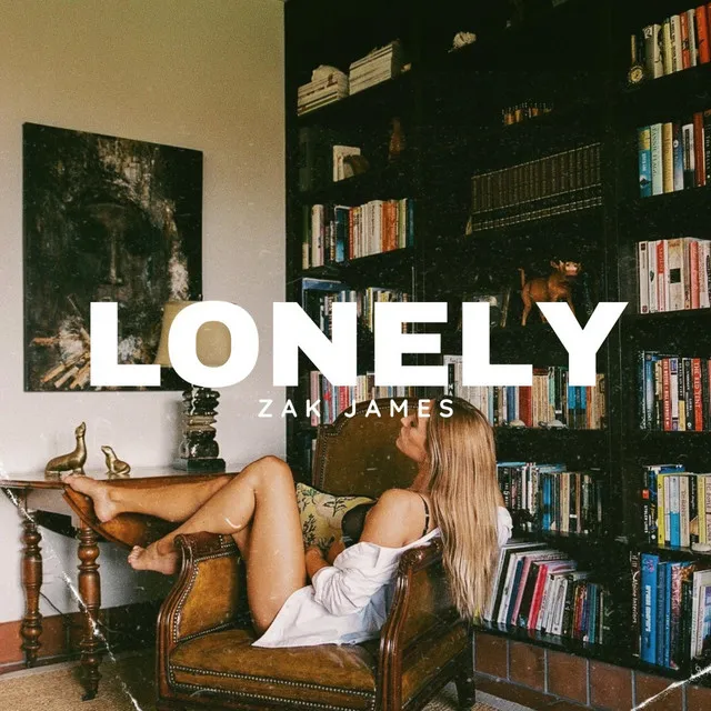 Lonely