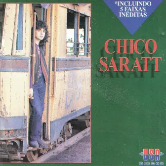 Chico Saratt by Chico Saratt