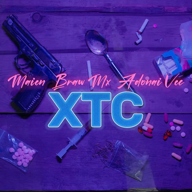 Xtc