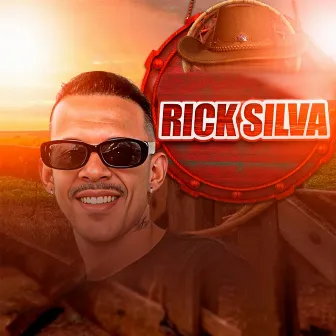 Rick Silva by Rick Silva