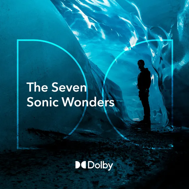 The Seven Sonic Wonders