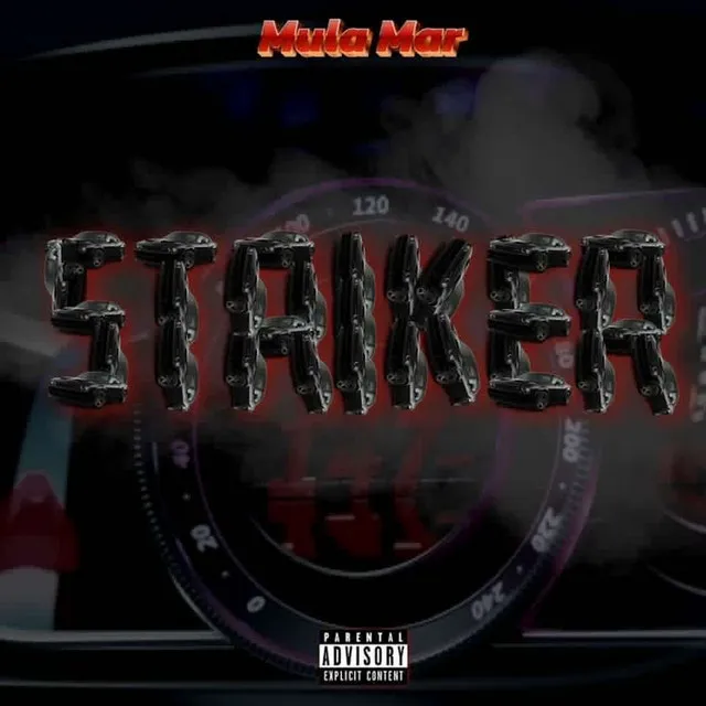 Striker