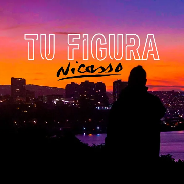 Tu Figura