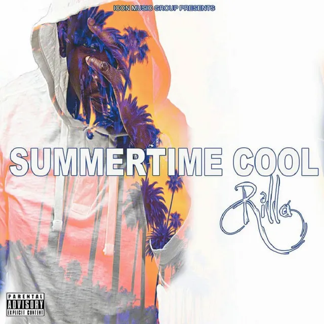 Summertime Cool Intro