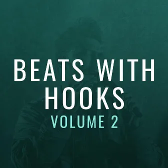 Beats With Hooks, Vol. 2 (Instrumental) by RockItPro