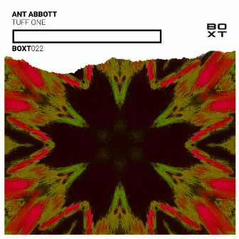 Tuff One by Ant Abbott