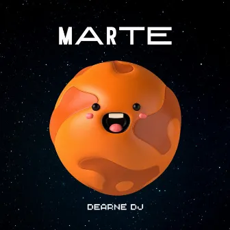 Marte by TUTO MUSIC