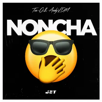 Noncha De EP by Tur-G