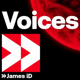 Voices by James iD