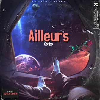 Ailleurs by Corbo