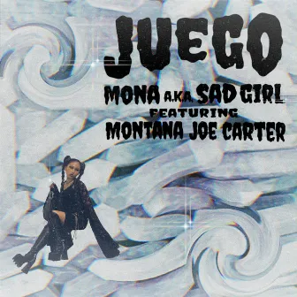 juego by MoNa a.k.a Sad Girl