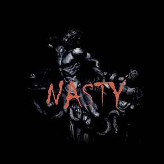 Nasty (Instrumental Version) by Unknown Artist