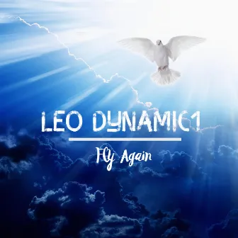 Fly Again by Leo Dynamic1