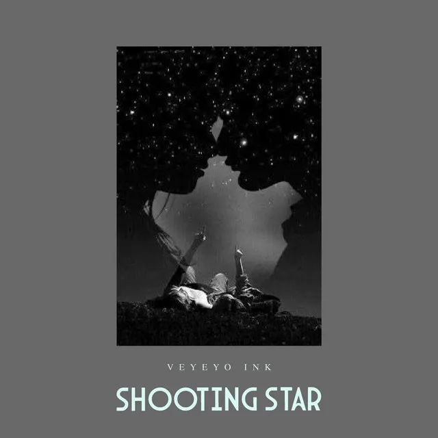 Shooting Star