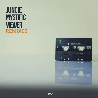 Remixes by Viewer